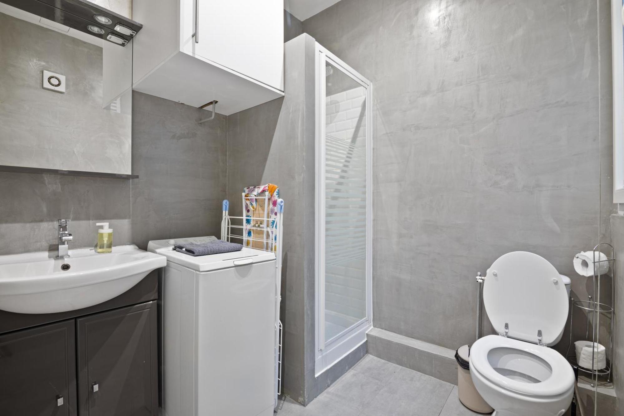 Quartier Notre-dame Free Netflix Appartement